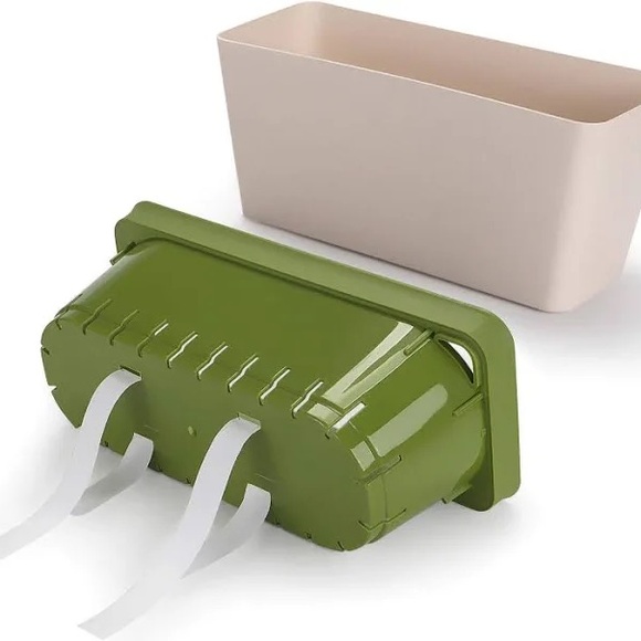 Amazing Creation Window Herb Planter Boxes - Picture 7 of 12